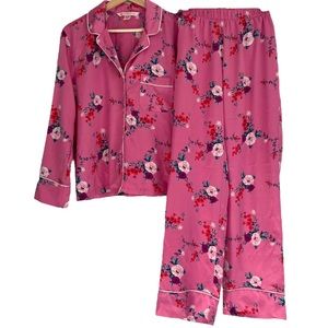 Victoria’s Secret Pajama Set